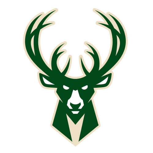 Milwaukee Bucks